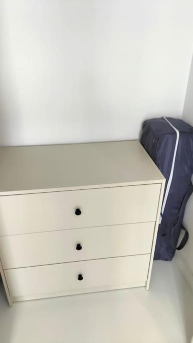 Estudio 52 Malaga Centrico Parking Gratuito Apartman Kültér fotó