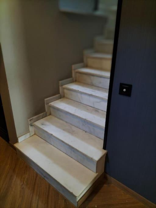 Estudio 52 Malaga Centrico Parking Gratuito Apartman Kültér fotó